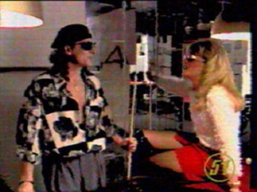 Алиса Шер и Нагиев причина развода. Дмитрий Нагиев и Алиса Шер