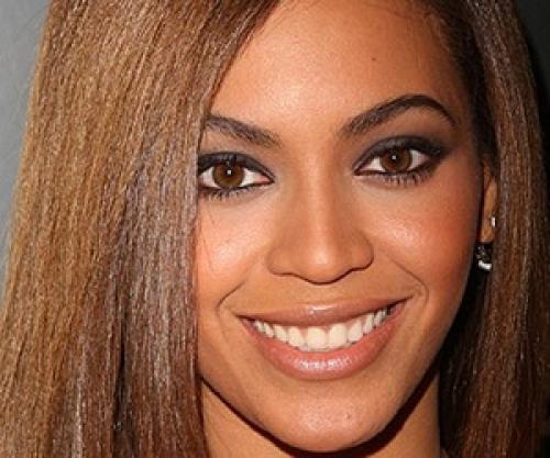 Подходит ли к карим глазам пепельный цвет волос. Смуглая кожа