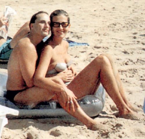 Алиса Шер и Нагиев причина развода. Дмитрий Нагиев и Алиса Шер