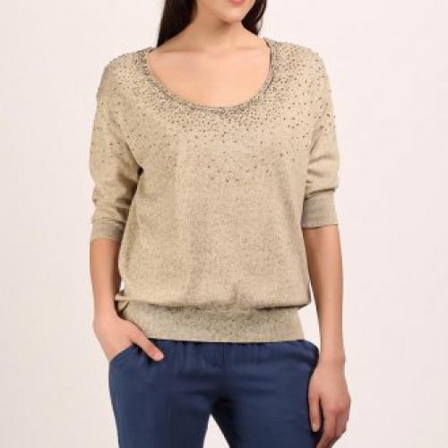 Базовый гардероб для женщины 45 лет. Модный гардероб для женщин за 40: выбор стиля одежды и образов