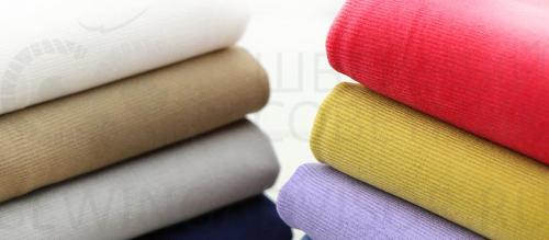 Что можно сшить из вельвета для женщин. Вельвет в ответ: 9 вельветовых вещей и как их носить в этом сезоне 17