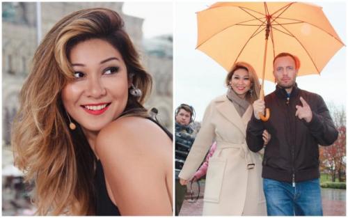 Дмитрий Борисов нетрадиционной ориентации. Любви конец, прощай «Первый»: почему Эрнст выгнал экс-любовника Борисова из «Пусть говорят»? 06