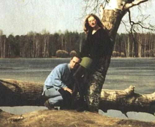 Алиса Шер и Нагиев причина развода. Дмитрий Нагиев и Алиса Шер