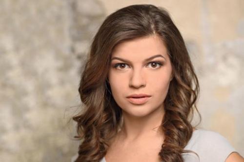 Рейтинг самых страшных российских звездных жен. Самые некрасивые красавицы-актрисы российского кино