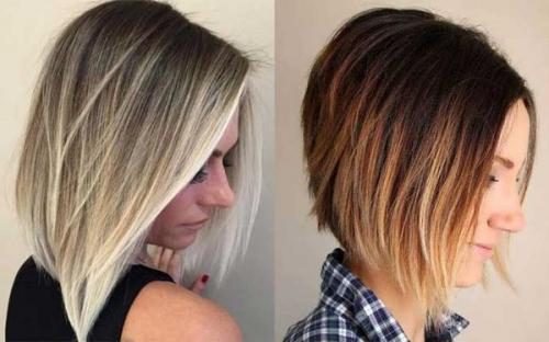 Цвет волос для темно карих глаз. Оттенки карего и цвет волос 06