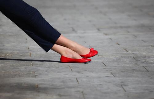 Правила моды и стиля. 40 вечных правил моды и стиля, которые нельзя нарушать в любом возрасте!