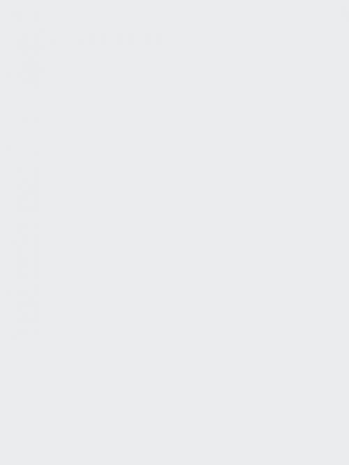 Что можно сшить из вельвета для женщин. Вельвет в ответ: 9 вельветовых вещей и как их носить в этом сезоне