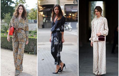 Что одеть под прозрачную блузку. Что надеть под прозрачную блузку? 18