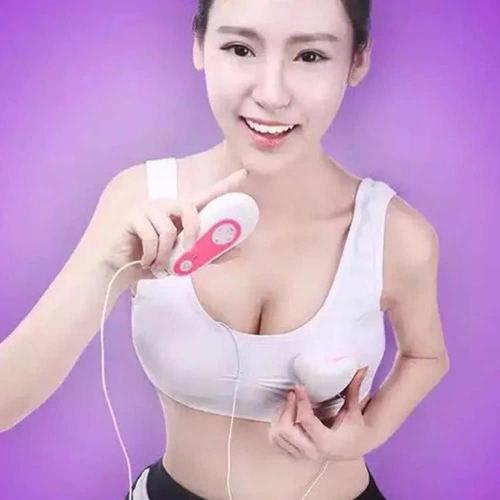 Как сделать так чтобы соски стояли. Методы увеличения сосков у женщин