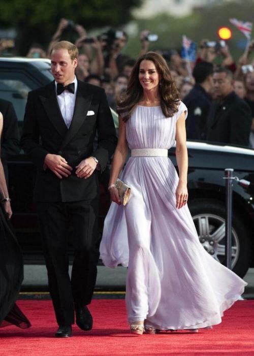 Правила моды и стиля. 40 вечных правил моды и стиля, которые нельзя нарушать в любом возрасте!