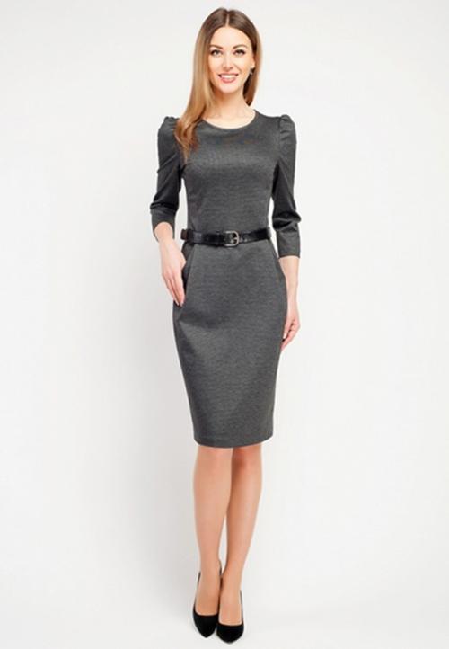 Правила стиля в одежде. Правила делового стиля одежды для женщин - тенденции 2020 года