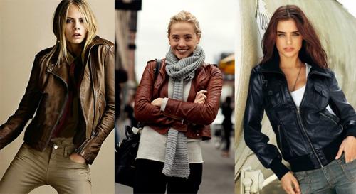 Правила моды и стиля. 40 вечных правил моды и стиля, которые нельзя нарушать в любом возрасте!