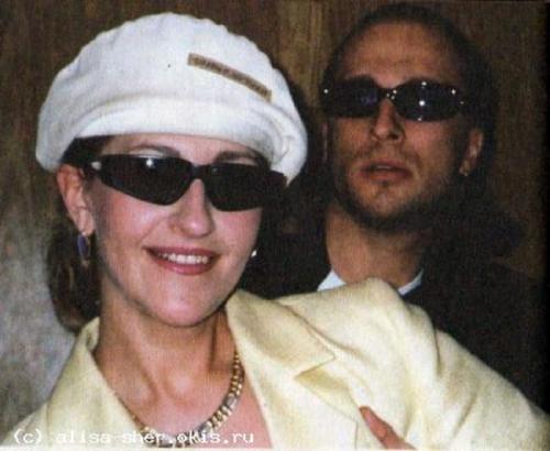 Алиса Шер и Нагиев причина развода. Дмитрий Нагиев и Алиса Шер