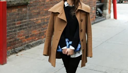 Правила моды и стиля. 40 вечных правил моды и стиля, которые нельзя нарушать в любом возрасте!