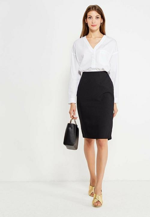 Правила стиля в одежде. Правила делового стиля одежды для женщин - тенденции 2020 года