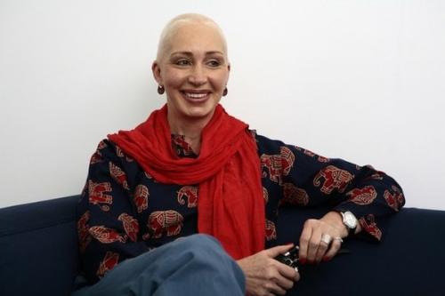 Некрасивые жены красивых актеров. Звезды, выбравшие некрасивых жен и мужей 33