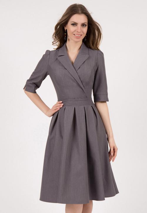 Правила стиля в одежде. Правила делового стиля одежды для женщин - тенденции 2020 года