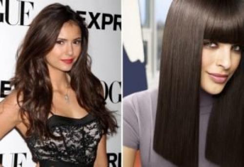 Мокко цвет с чем сочетается. Сочетание мокко в интерьере 01