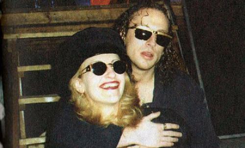 Алиса Шер и Нагиев причина развода. Дмитрий Нагиев и Алиса Шер