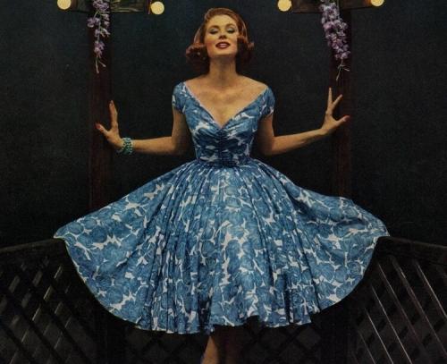 Правила моды и стиля. 40 вечных правил моды и стиля, которые нельзя нарушать в любом возрасте!