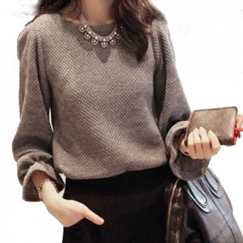 Правила стиля в одежде. Правила делового стиля одежды для женщин - тенденции 2020 года