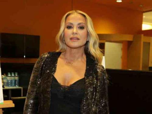 Дмитрий Борисов нетрадиционной ориентации. Любви конец, прощай «Первый»: почему Эрнст выгнал экс-любовника Борисова из «Пусть говорят»? 13