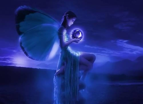 Как сделать так чтобы соски стояли. Методы увеличения сосков у женщин 06 Как сделать так чтобы соски стояли. Методы увеличения сосков у женщин 06