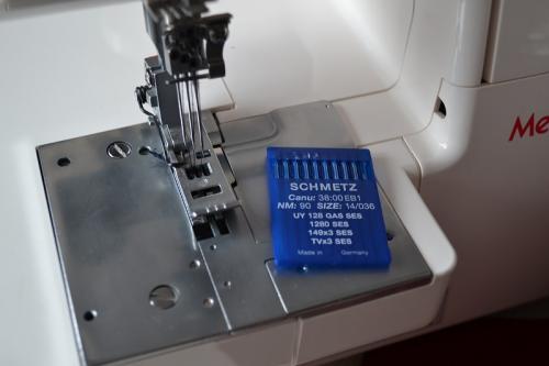 Что можно сшить из вельвета для женщин. Вельвет в ответ: 9 вельветовых вещей и как их носить в этом сезоне 34