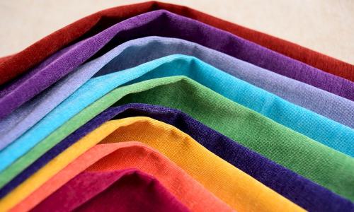 Что можно сшить из вельвета для женщин. Вельвет в ответ: 9 вельветовых вещей и как их носить в этом сезоне 29