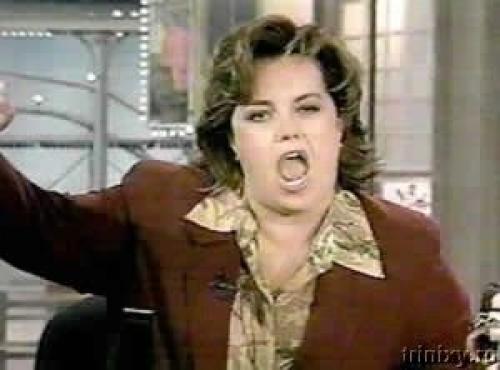 Рейтинг самых страшных жен звезд россии. ХИТ-ПАРАД самых страшных знаменитостей (20 фото)