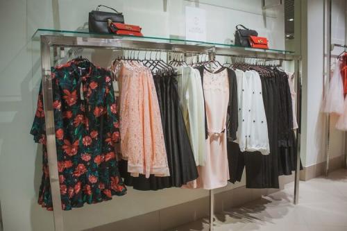 Правила моды и стиля. 40 вечных правил моды и стиля, которые нельзя нарушать в любом возрасте!