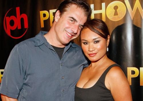 Некрасивые жены красивых актеров. Звезды, выбравшие некрасивых жен и мужей