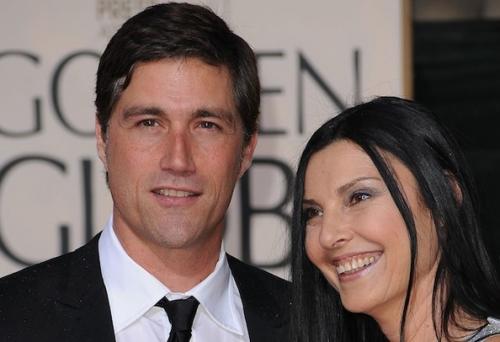 Некрасивые жены красивых актеров. Звезды, выбравшие некрасивых жен и мужей