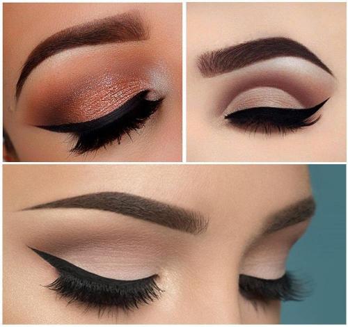 Микроблейдинг это татуаж. Что лучше и чем отличается микроблейдинг от татуажа бровей?