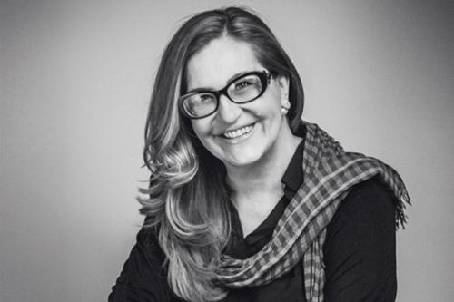 Алиса жена Нагиева. Литература и творчество