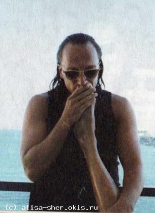 Алиса Шер и Нагиев причина развода. Дмитрий Нагиев и Алиса Шер