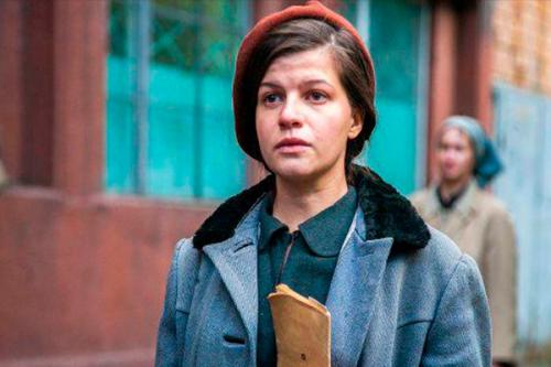 Рейтинг самых страшных российских звездных жен. Самые некрасивые красавицы-актрисы российского кино