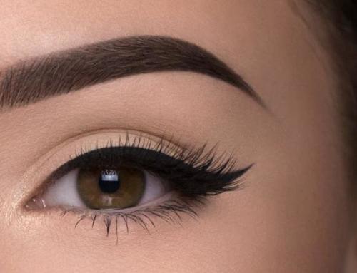 Микроблейдинг это татуаж. Что лучше и чем отличается микроблейдинг от татуажа бровей?