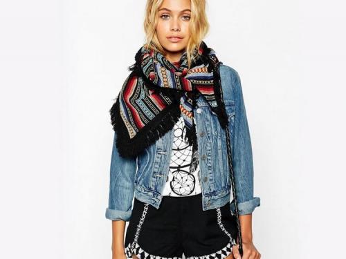 Правила моды и стиля. 40 вечных правил моды и стиля, которые нельзя нарушать в любом возрасте!