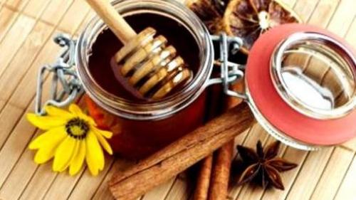 Как повысить давление народными средствами. Способы повышения давления в домашних условиях