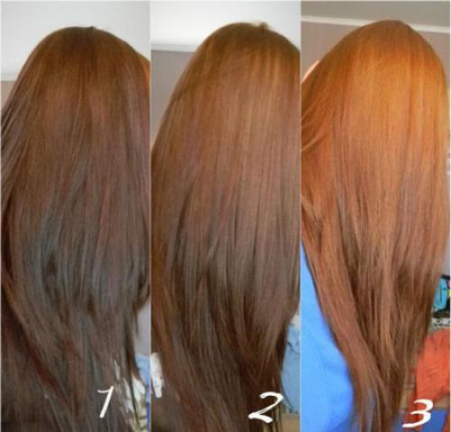 Как смыть краску с волос сметаной. Смывка для волос. Как смыть краску с волос сметаной. Видео: Рецепты удаления краски с волос при помощи простых домашних средств