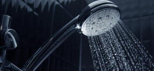 Как повысить давление народными средствами. Способы повышения давления в домашних условиях