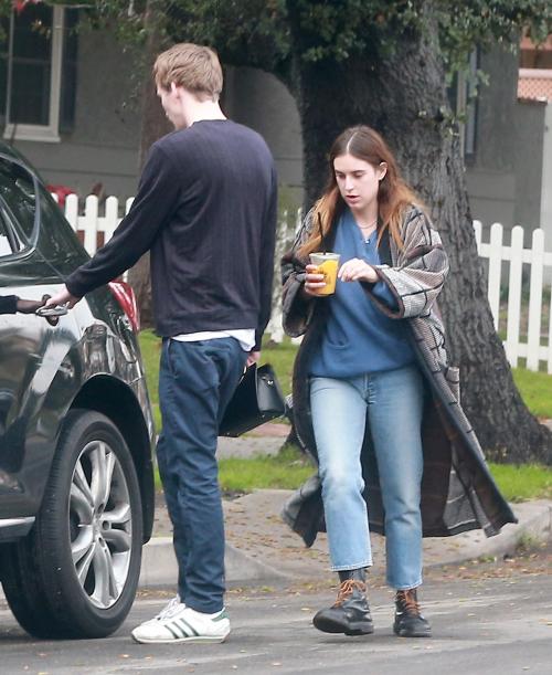 Как одевается Деми Мур. Стиль Деми Мур: как после 55 лет выглядеть роскошно 05