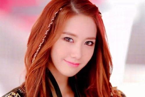 Смывается ли краска с волос полностью. Цветная проблема: популярные красители