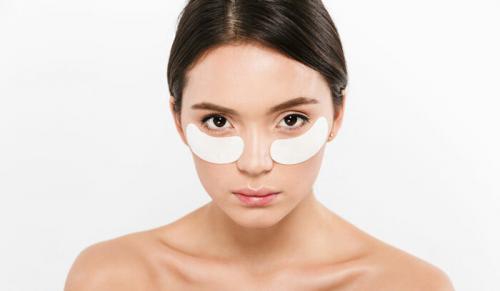 Касторовое или репейное масло для ресниц. Какое лучше: репейное или касторовое?