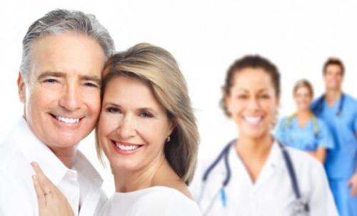 Сколько витамина Е нужно женщине в день. О дефиците и избытке 01