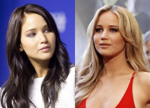 Как смыть краску для волос в домашних условиях. Как смыть цвет с волос в домашних условиях 07