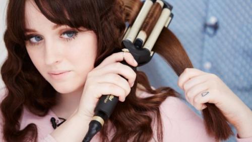 Что сделать, что волосы стали гуще. Густые волосы – за месяц 05