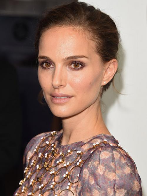 Комки Биша у звезд. Звезды, удалившие комки Биша: стоила ли игра свеч? (21 фото) 11 Комки Биша у звезд. Звезды, удалившие комки Биша: стоила ли игра свеч? (21 фото) 11