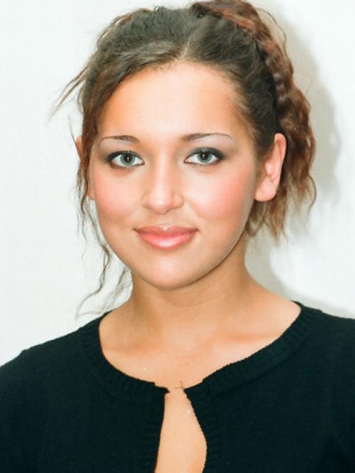 Комки Биша у звезд. Звезды, удалившие комки Биша: стоила ли игра свеч? (21 фото) 08 Комки Биша у звезд. Звезды, удалившие комки Биша: стоила ли игра свеч? (21 фото) 08